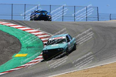 media/Jul-26-2022-Speed SF (Tue) [[35644a0384]]/Gold Group/Turn 3 (Corkscrew)/